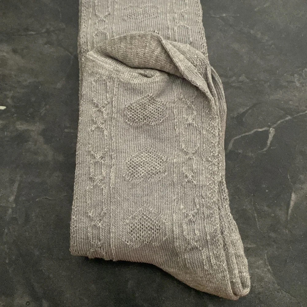 The Children’s Place Knee High-2 Pk.
